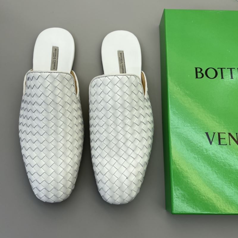 Bottega Veneta Sandals